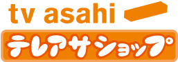 teleasashop_logo.png
